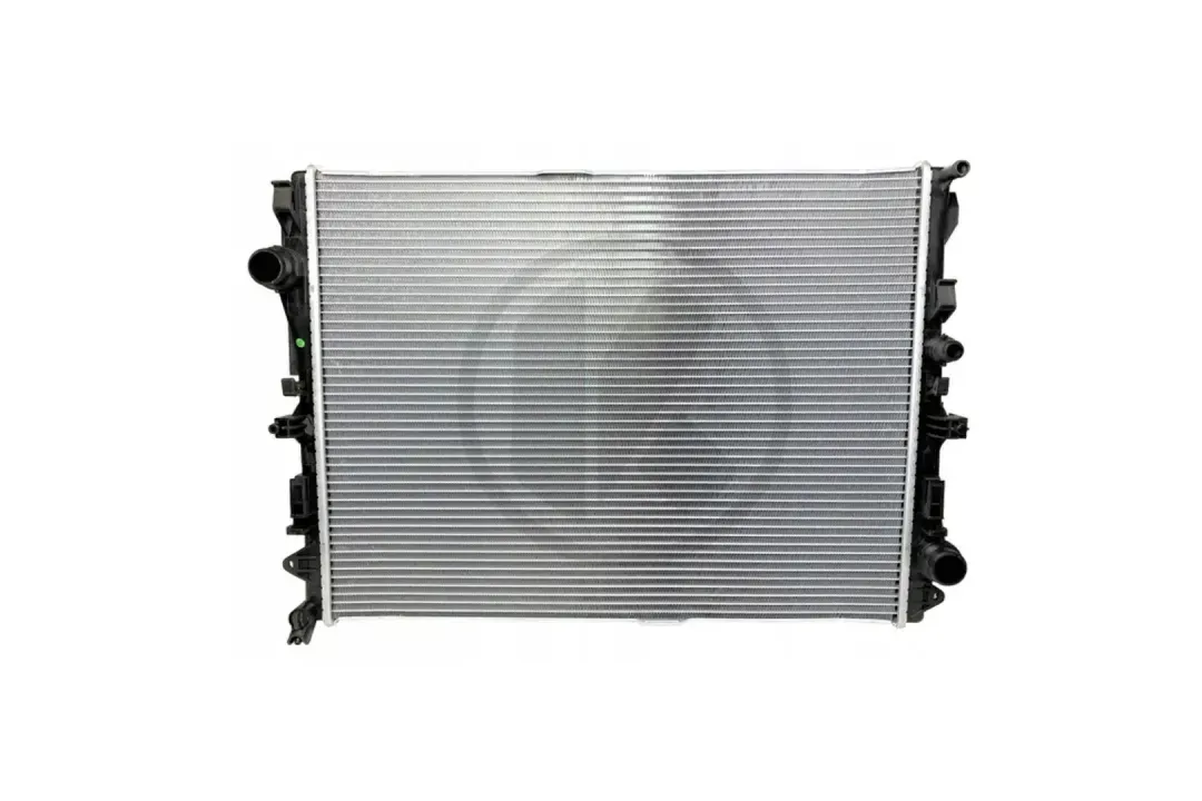 a0995008800 b   radiator